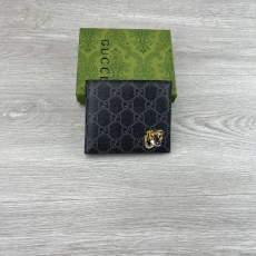 Gucci Wallets Purse